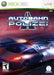 Autobahn Polizei (Xbox 360) - for just $0! 