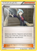Steven (90/108) [XY: Roaring Skies] - for just $0.15! 