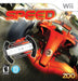 Speed with Wheel (Wii) - for just $0! 