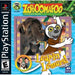 Zoboomafoo: Leapin' Lemurs! (Playstation) - Just $0! Shop now at Retro Gaming of Denver