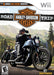 Harley-Davidson: Road Trip (Wii) - for just $0! 