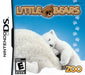 Little Bears (Nintendo DS) - for just $0! 