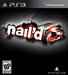 Nail'd (Playstation 3) - for just $0! 