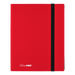 Eclipse 9-Pocket PRO-Binder - Just $17.59! Shop now at Retro Gaming of Denver