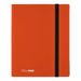 Eclipse 9-Pocket PRO-Binder - Just $17.59! Shop now at Retro Gaming of Denver