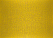 Puzzle: Krypt - Gold - for just $22.99! 
