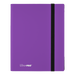 Eclipse 9-Pocket PRO-Binder - Just $17.59! Shop now at Retro Gaming of Denver