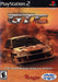 GTC Africa (Playstation 2) - for just $0! 