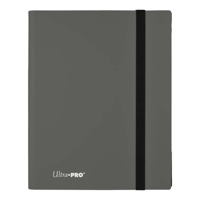 Eclipse 9-Pocket PRO-Binder - Just $17.59! Shop now at Retro Gaming of Denver