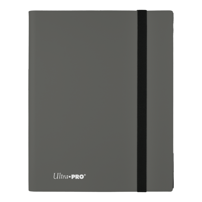 ECLIPSE® 9-Pocket PRO-BINDER® - for just $26.99! 