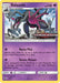 Salazzle SM73 - SM Promos - Holofoil - for just $1.47! 