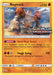 Regirock (Prerelease) SM74/248 - SM Promos Holofoil - for just $1.60! 