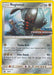 Registeel (Prerelease) [Staff] SM75 - SM Promos Holofoil - for just $6.99! 