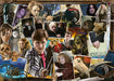 Puzzle: Harry Potter vs Voldemort - for just $30! 