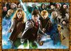Puzzle: Harry Potter - Magical Student - for just $30! 