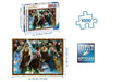 Puzzle: Harry Potter - Magical Student - for just $30! 