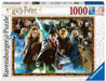 Puzzle: Harry Potter - Magical Student - for just $30! 