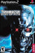 Terminator Dawn of Fate (Playstation 2) - for just $0! 
