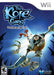 The Kore Gang (Wii) - for just $0! 