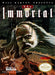 The Immortal – Nintendo Entertainment System (NES) - for just $16.99! 