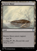 Barren Moor (BLC-292) - Bloomburrow Commander - for just $0.10! 