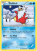 Delibird (38/149) [Black & White: Boundaries Crossed] - for just $0.15! 