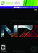 Mass Effect 3 N7 Collector's Edition (Xbox 360) - for just $0! 
