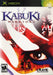 Kabuki Warriors (Xbox) - for just $0! 