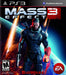 Mass Effect 3 Bundle (Game + Strategy Guide) (PlayStation 3) - for just $24.99! 