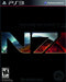 Mass Effect 3 N7 Collector's Edition (Playstation 3) - for just $0! 