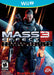 Mass Effect 3 Special Edition (WiiU) - for just $0! 