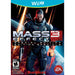 Mass Effect 3 Special Edition (WiiU) - Just $0! Shop now at Retro Gaming of Denver