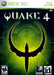 Quake 4 (Xbox 360) - for just $0! 