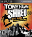 Tony Hawk Skateboard Bundle (Playstation 3) - for just $29.99! 