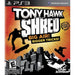 Tony Hawk: Shred (Playstation 3) - Just $0! Shop now at Retro Gaming of Denver