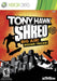 Tony Hawk: Shred (Xbox 360) - for just $0! 