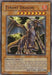 Tyrant Dragon [RP02-EN056] Super Rare - for just $1.75! 
