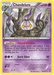 Chandelure (60/101) [Black & White: Noble Victories] - for just $5.20! 