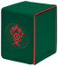 Ultra PRO: Alcove Flip Box - Gruul - for just $0! 