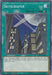 Skyscraper [LED6-EN021] Common - for just $0.10! 