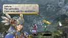 Valkyrie Profile Lenneth – PlayStation Portable (PSP) - for just $24.99! 