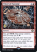 Wheel of Potential (PRE-144) - Modern Horizons 3 Promos Foil - for just $0.11! 