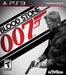 Blood Stone: 007 (Playstation 3) - for just $0! 