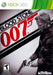 James Bond 007: Blood Stone (Xbox 360) - for just $0! 