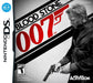 Blood Stone: 007 (Nintendo DS) - for just $0! 