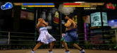 Fight Night Round 3 – PlayStation Portable (PSP) - for just $18.99! 