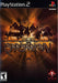 Barbarian (Playstation 2) - for just $0! 
