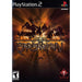 Barbarian (Playstation 2) - Just $0! Shop now at Retro Gaming of Denver