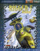 Rigger 3 (revised) - for just $24.99! 