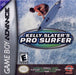 Kelly Slaters Pro Surfer (Gameboy Advance) - for just $0! 